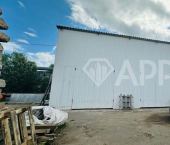 ОСЗ 82 кв м ул Северо-Западная, 1