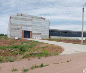 помещение 6000 кв м г. Елабуга, ул. 13-я, д. 6