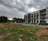 помещение 86 кв м ш Окружное, 58