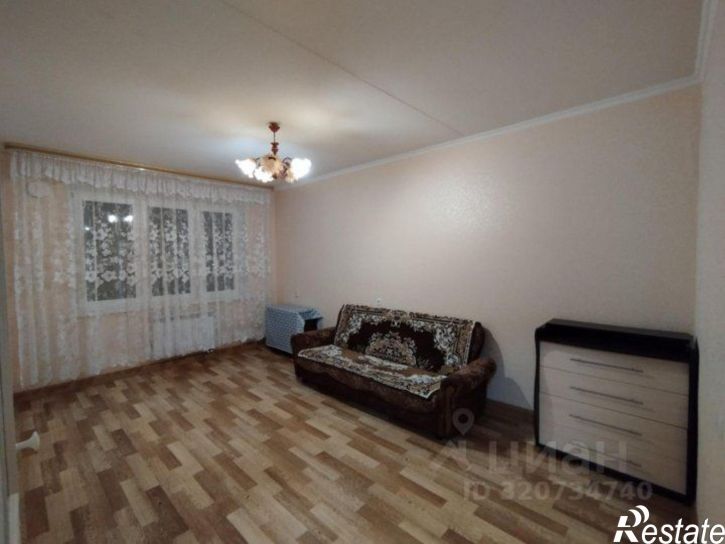 2-комн квартира Набережные Челны