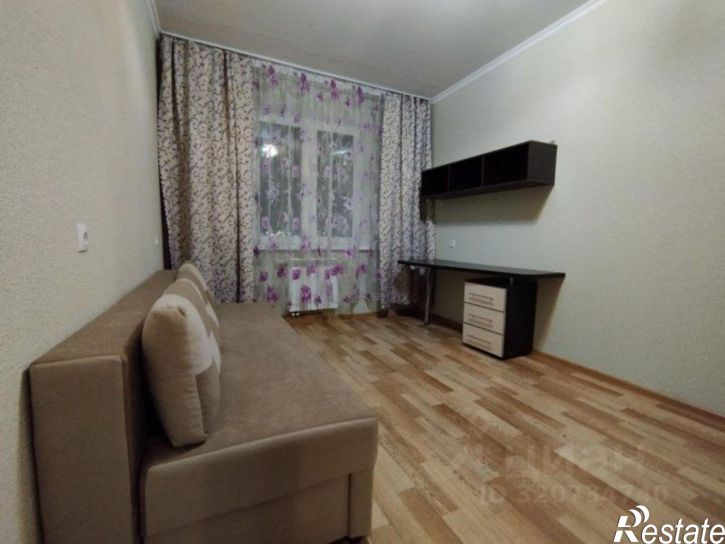 2-комн квартира Набережные Челны