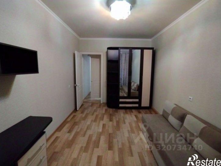 2-комн квартира Набережные Челны