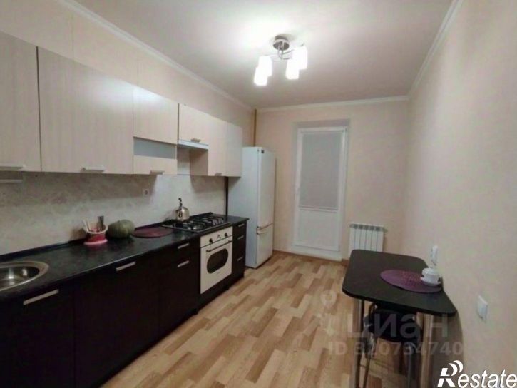 2-комн квартира Набережные Челны