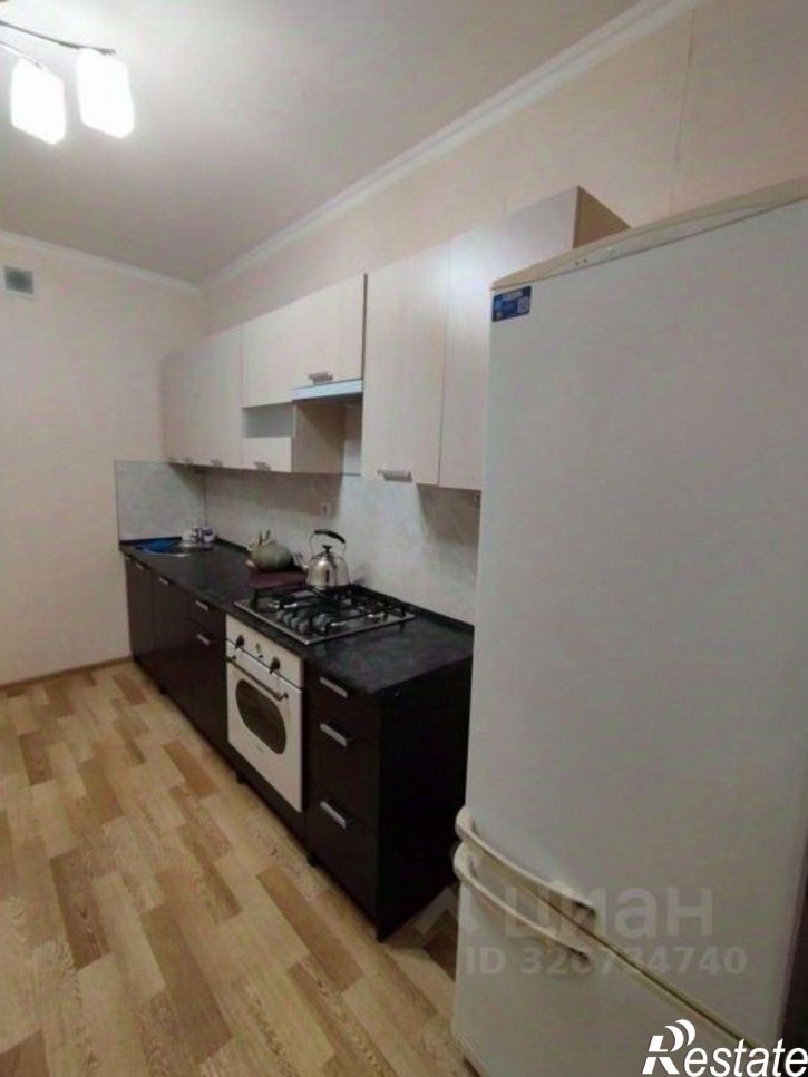 2-комн квартира Набережные Челны