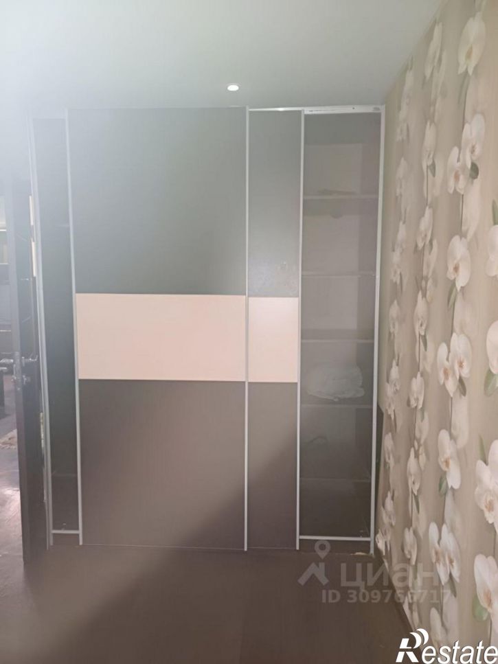 3-комн квартира Набережные Челны