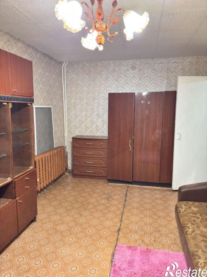 1-комн квартира Казань