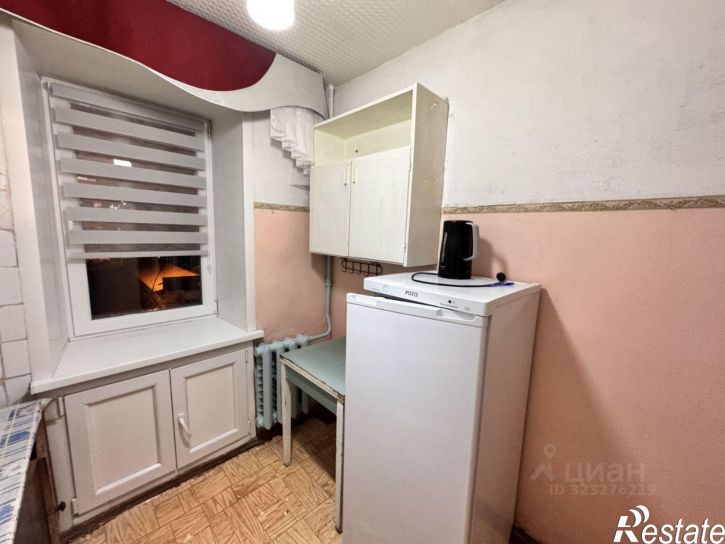 1-комн квартира Казань