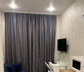 комната 20 кв м ул Космонавтов, 23