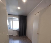 комната 17 кв м ул Восстания, 27