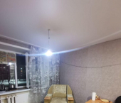 комната 12 кв м им Габдуллы Тукая наб, 43