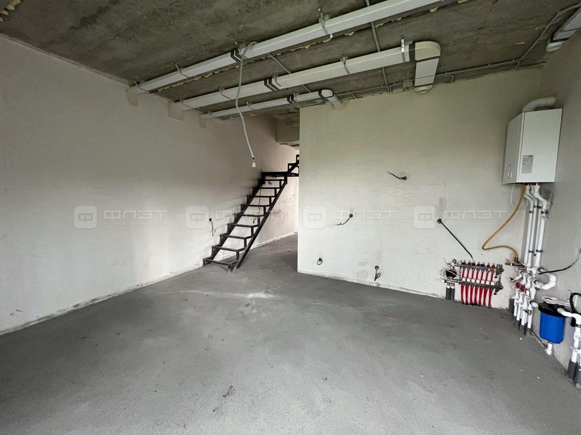 Купить дачу, дом, коттедж за 6 799 000 рублей на ул. Татьяны Лариной, дом 16/1