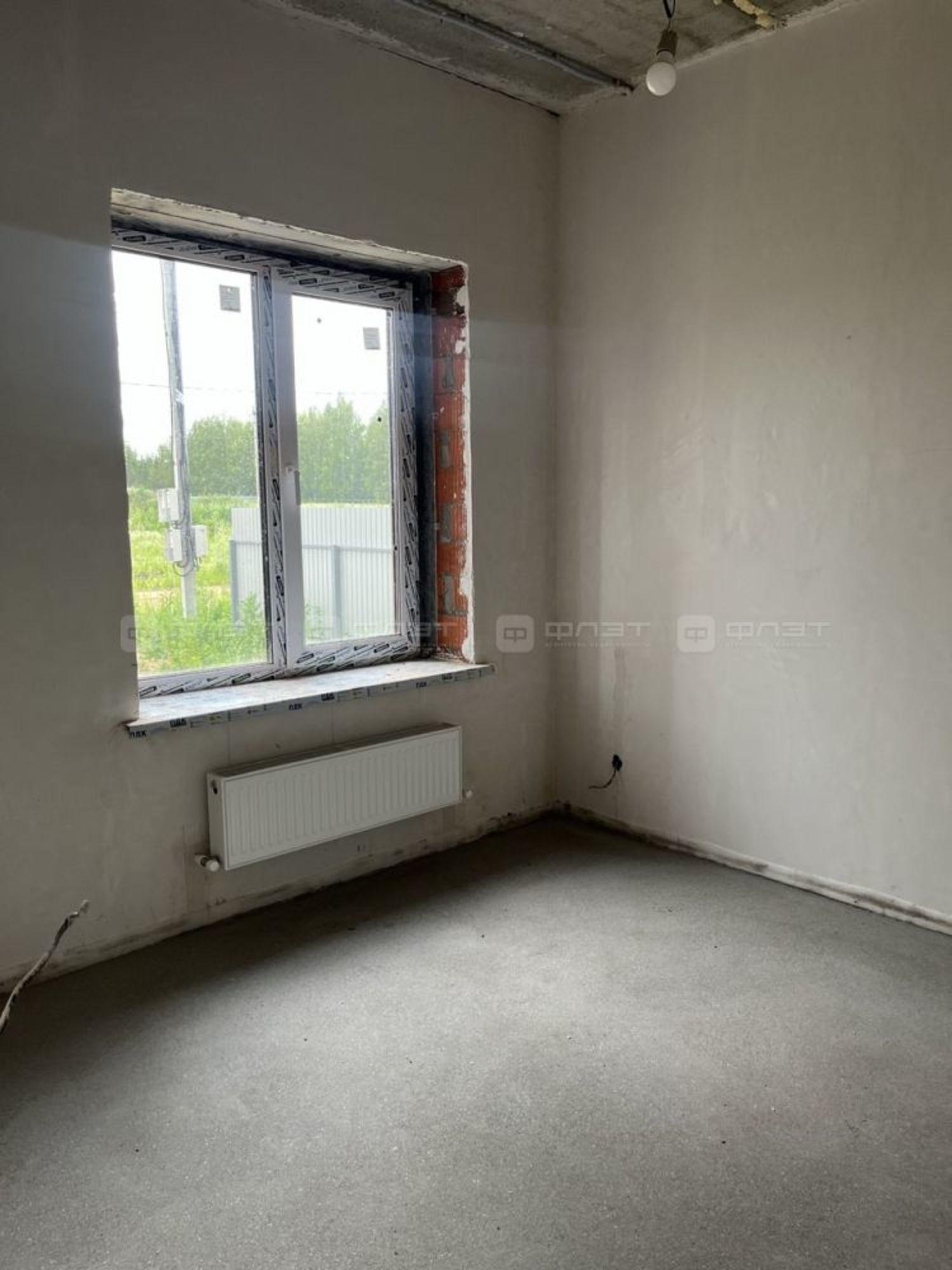 Купить дачу, дом, коттедж за 6 799 000 рублей на ул. Татьяны Лариной, дом 16/1