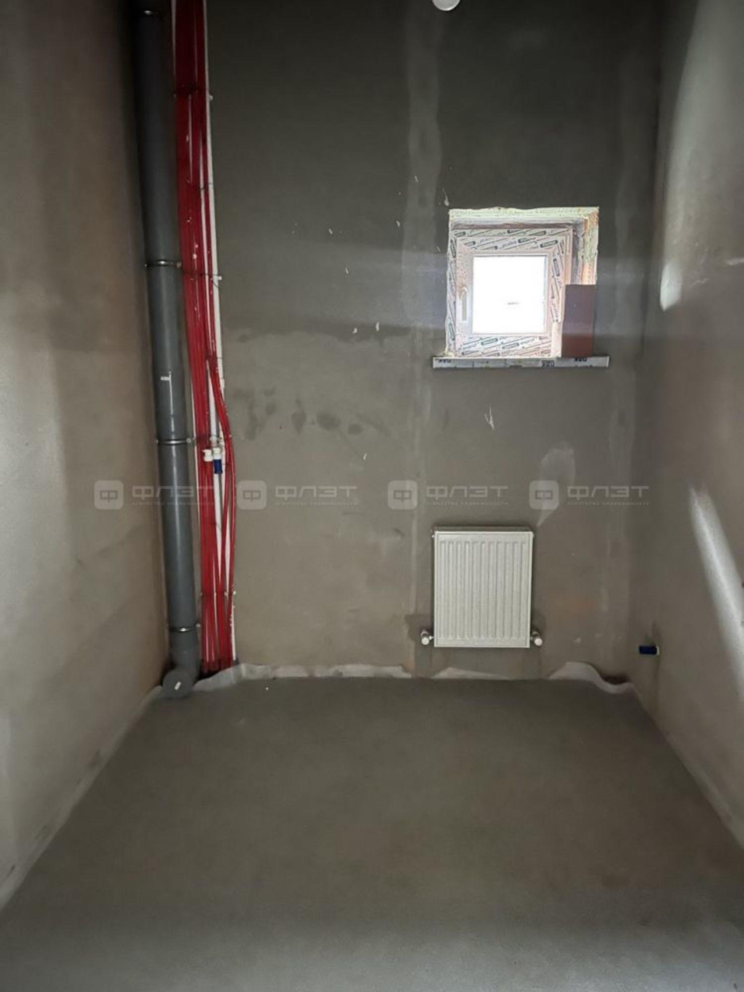 Купить дачу, дом, коттедж за 6 799 000 рублей на ул. Татьяны Лариной, дом 16/1