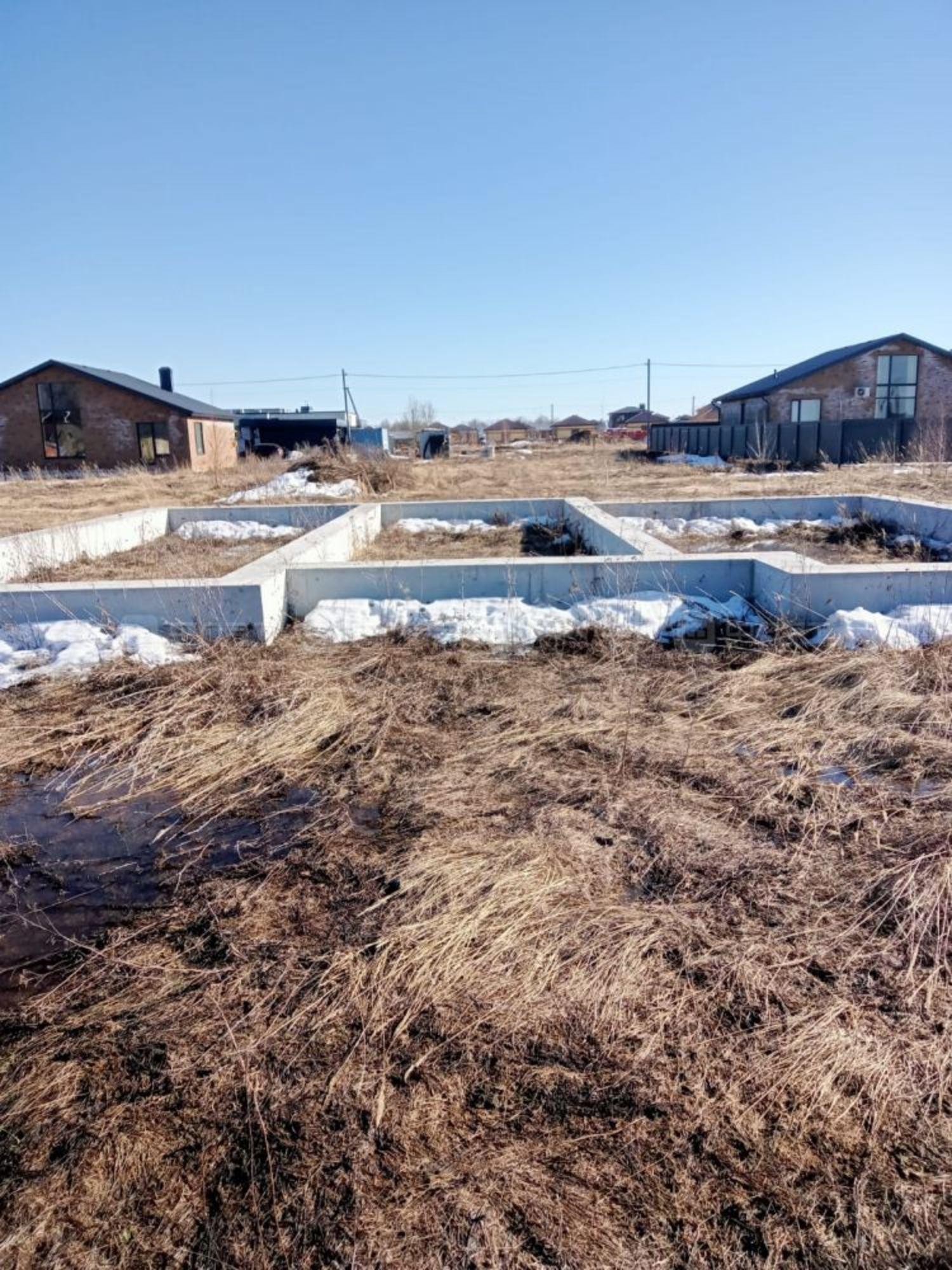 Купить землю, земельный участок за 4 999 990 рублей на ул. Кукморская, дом 6