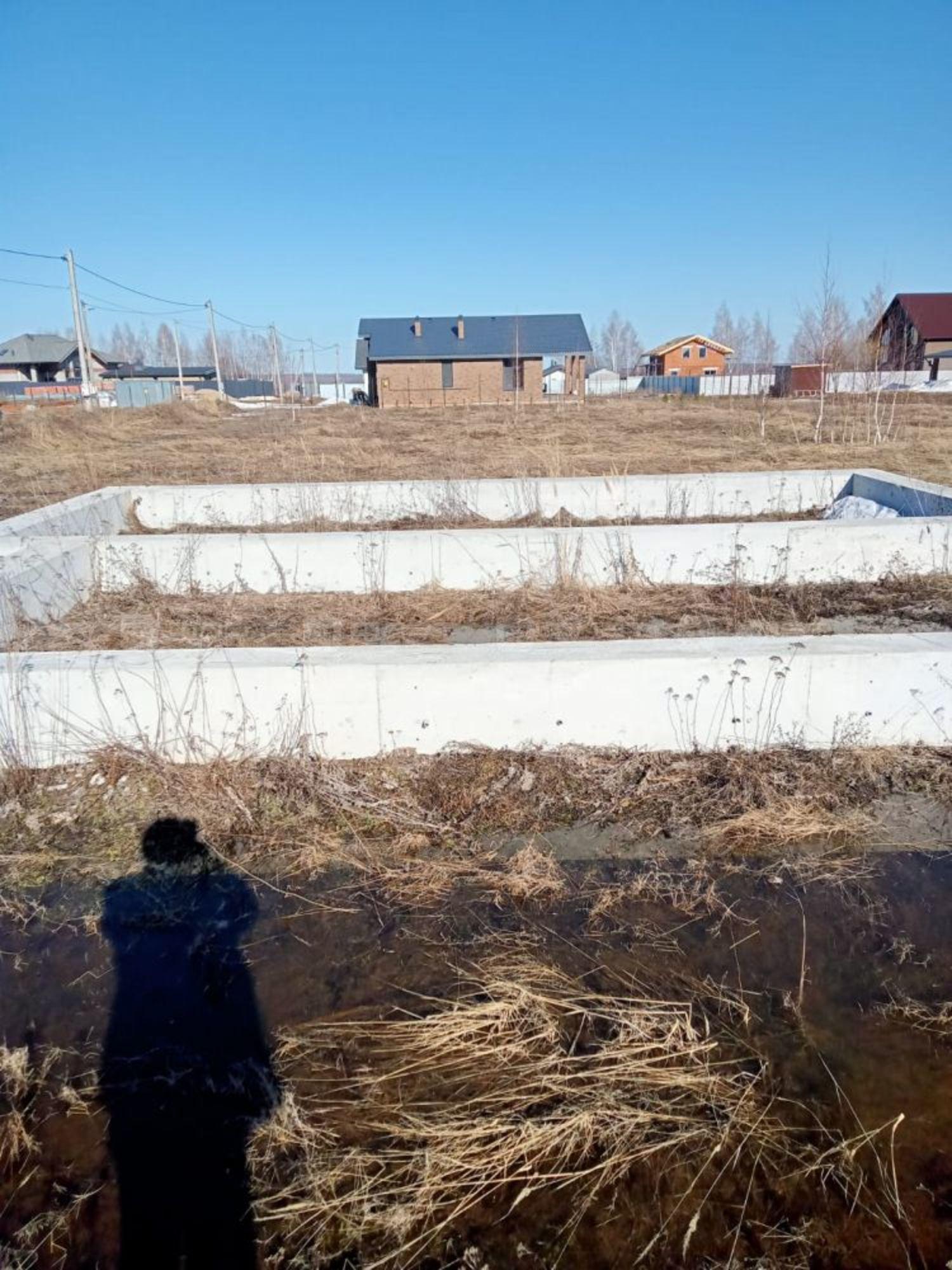 Купить землю, земельный участок за 4 999 990 рублей на ул. Кукморская, дом 6