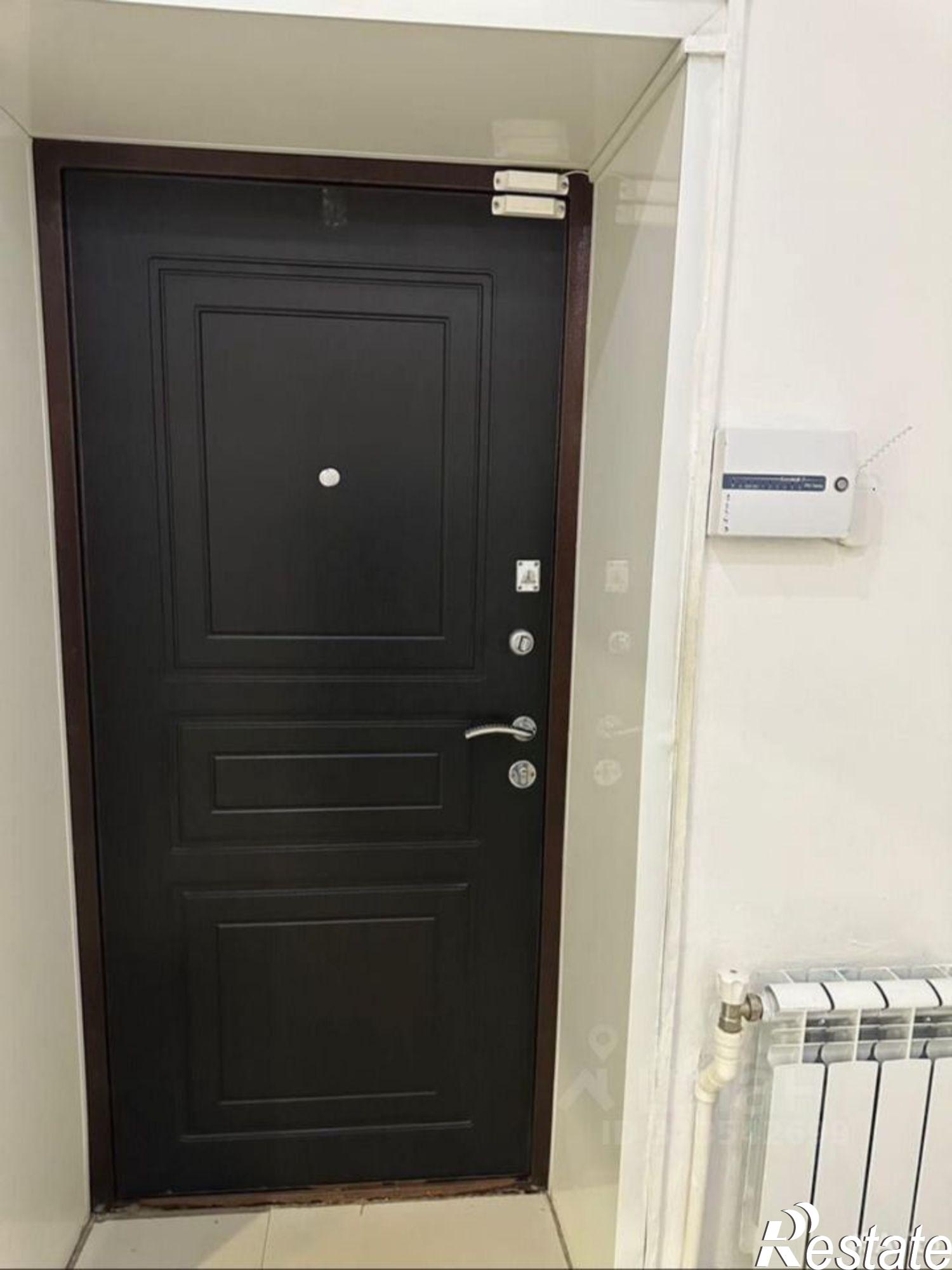 Купить помещение свободного назначения за 10 000 100 рублей на проспект Тукая, 31