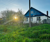 коттедж 90 кв м ул. Лесная