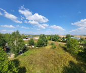 коттедж 186.2 кв м 24-я аллея