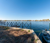 коттедж 218.8 кв м ул. Солнечная