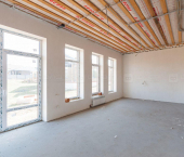 коттедж 113.2 кв м ул. Светлая