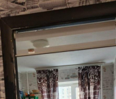 комната 63.6 кв м пр. Победы, дом 30