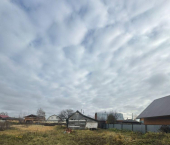 земля 5 сот ул. Отарская 4-я, дом 4