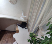 комната 30 кв м ул. 25 Октября, дом 9