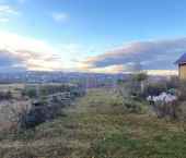 земля 11 сот ул. Зиннурова, дом 21