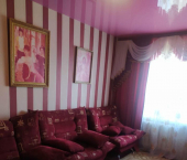 комната 51 кв м Магистральная улица, 18