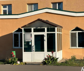 помещение 99 кв м проспект Тукая, 31