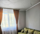 1-комн, 32кв м, этаж 4/9 ул Ленина, 125