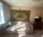 комната 14 кв м Магистральная улица, 18