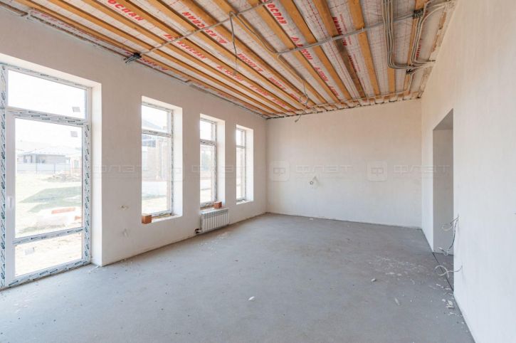 Коттедж/дом ул. Светлая