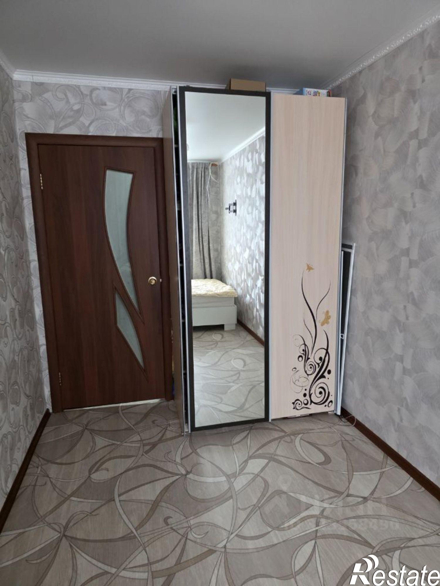 Купить квартиру за 3 400 000 рублей на ул Гагарина, 5