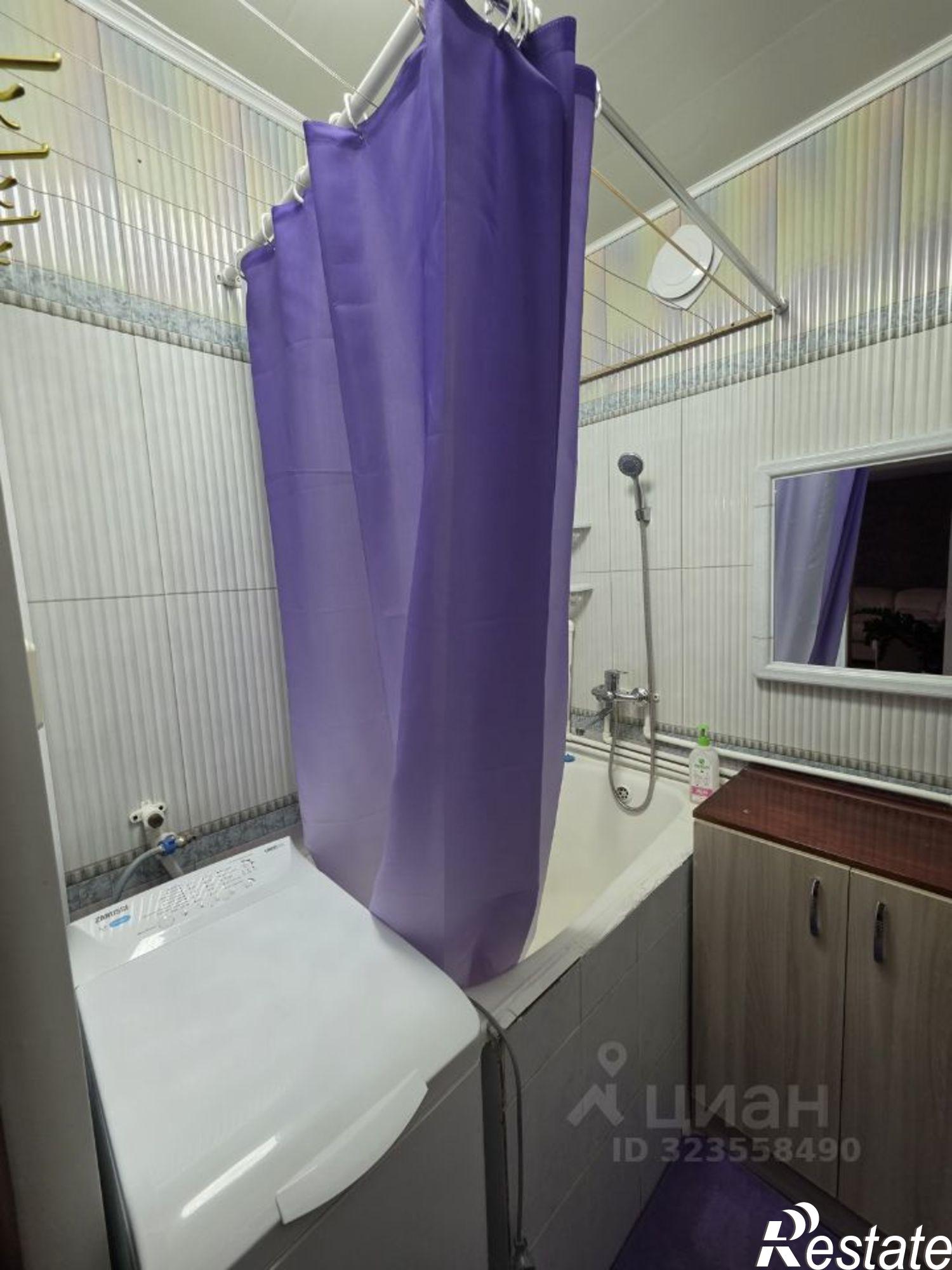 Купить квартиру за 3 400 000 рублей на ул Гагарина, 5