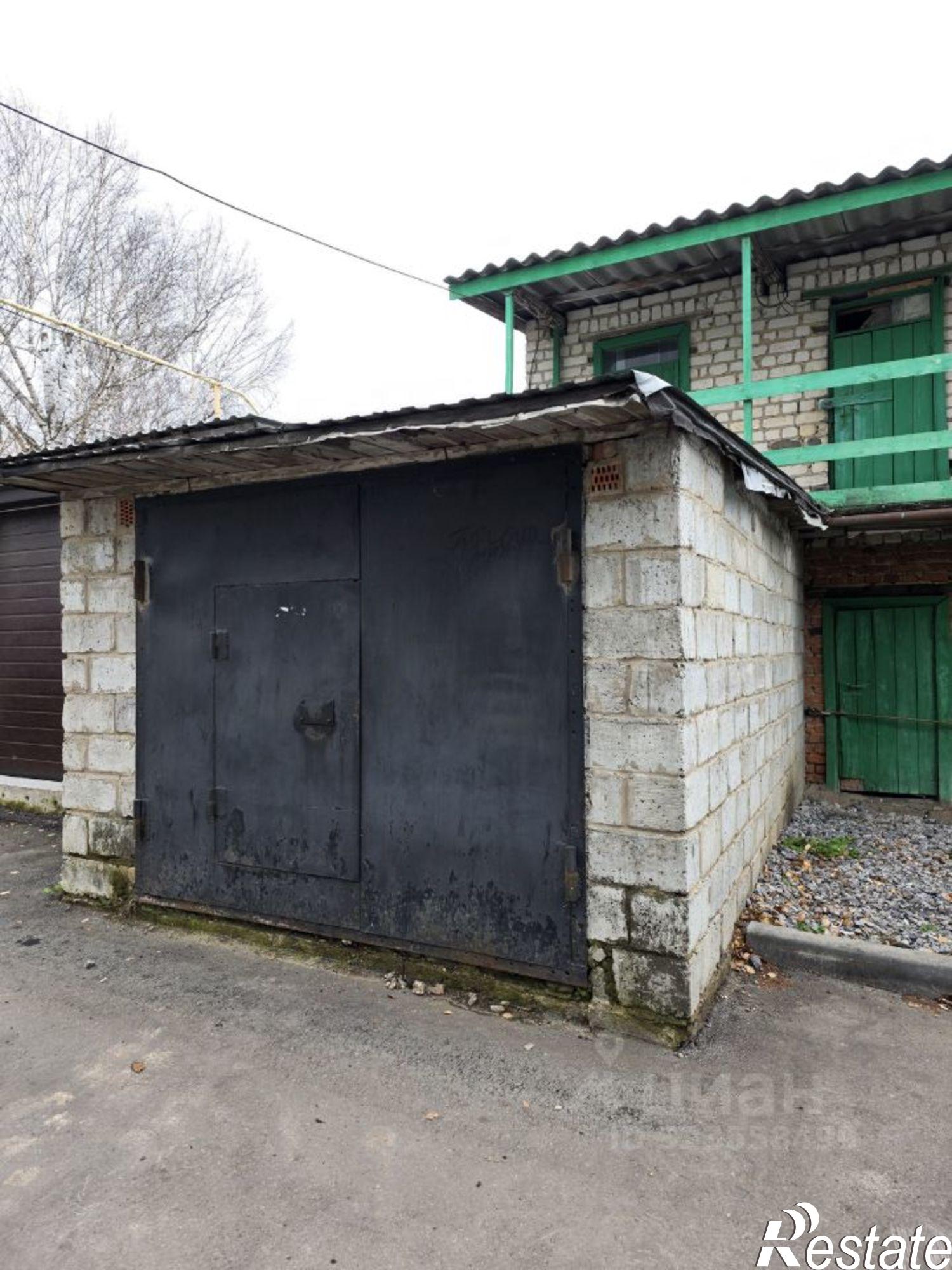 Купить квартиру за 3 400 000 рублей на ул Гагарина, 5