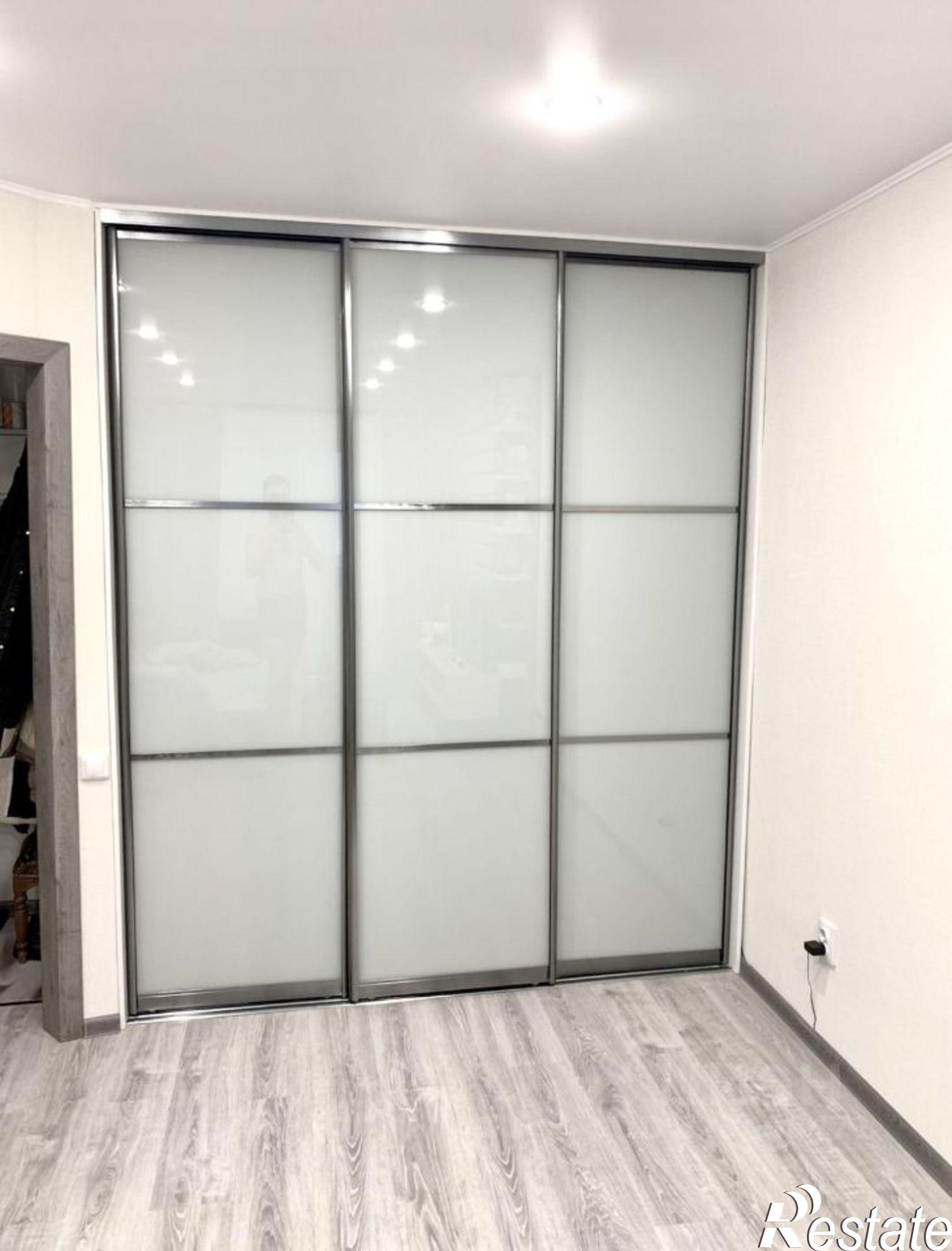 Купить квартиру за 3 400 000 рублей на улица Зиновьева, 6