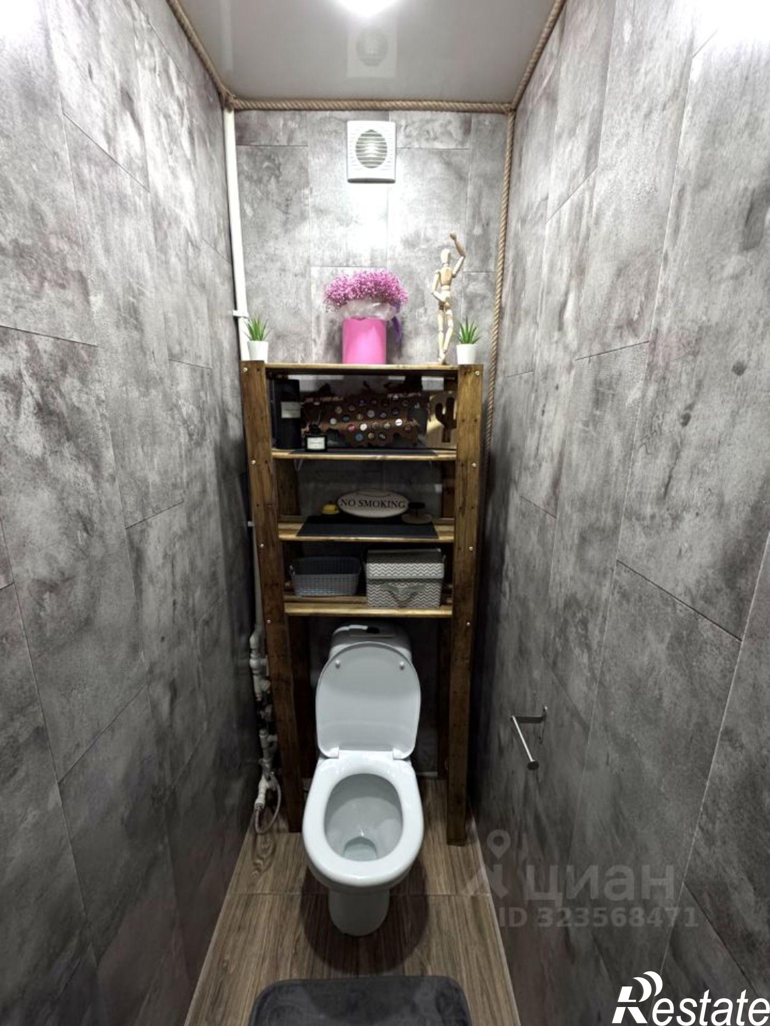 Купить квартиру за 3 400 000 рублей на улица Зиновьева, 6