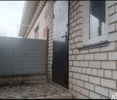 коттедж 76 кв м ул Садовая (Константиновка), 4