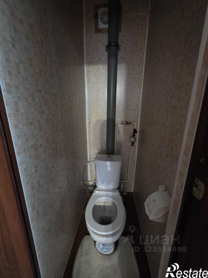 2-комн квартира ул Гагарина, 5,  д. 5