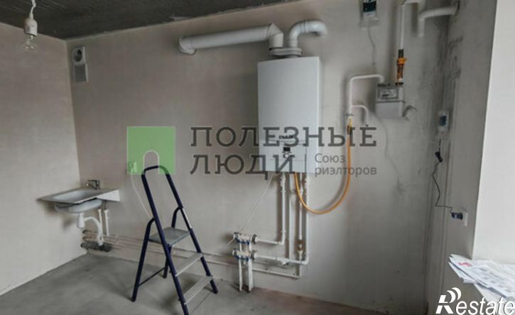 1-комн квартира ул Мира, 15/37,  д. 15/37