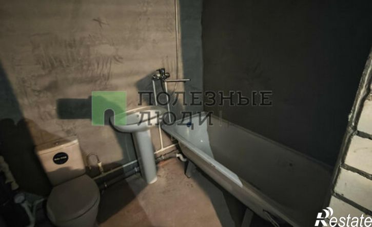 1-комн квартира ул Мира, 15/37,  д. 15/37