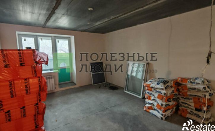 1-комн квартира ул Мира, 15/37,  д. 15/37