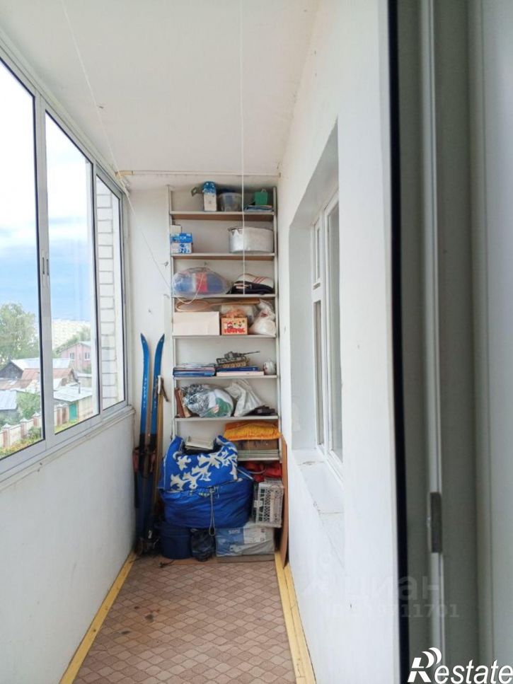 1-комн квартира улица Гастелло, 19,  д. 19