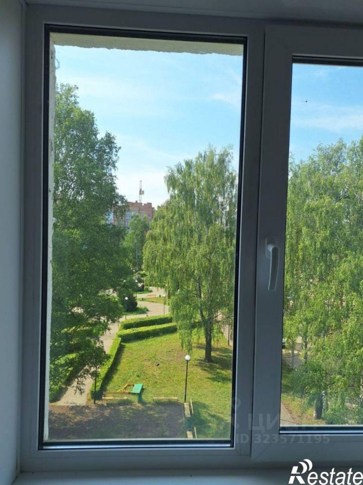 2-комн квартира ул Засорина, 9,  д. 9