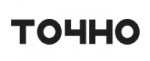 ГК ТОЧНО - информация и новости в ГК ТОЧНО