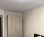 3-комн, 87кв м, этаж 3/20 улица Наиля Юсупова, 10/7