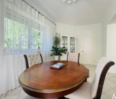 коттедж 400 кв м ул Алтан, 44