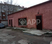 ОСЗ 245 кв м ул 40 лет Победы, 59