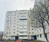 комната 65 кв м ул Кул Гали, 11/52А